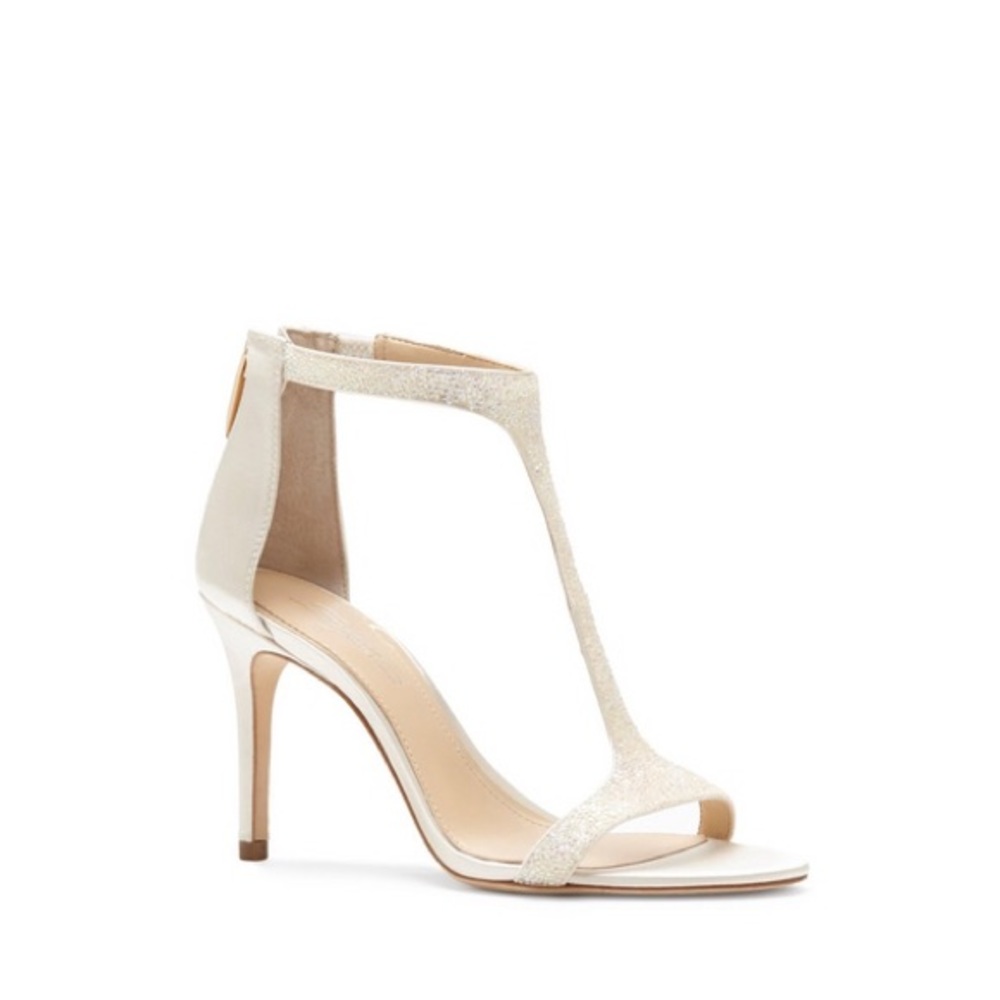 Wedding Heels: Imagine Vince Camuto Phoebe